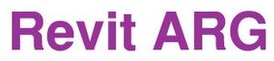 Revit Argentina